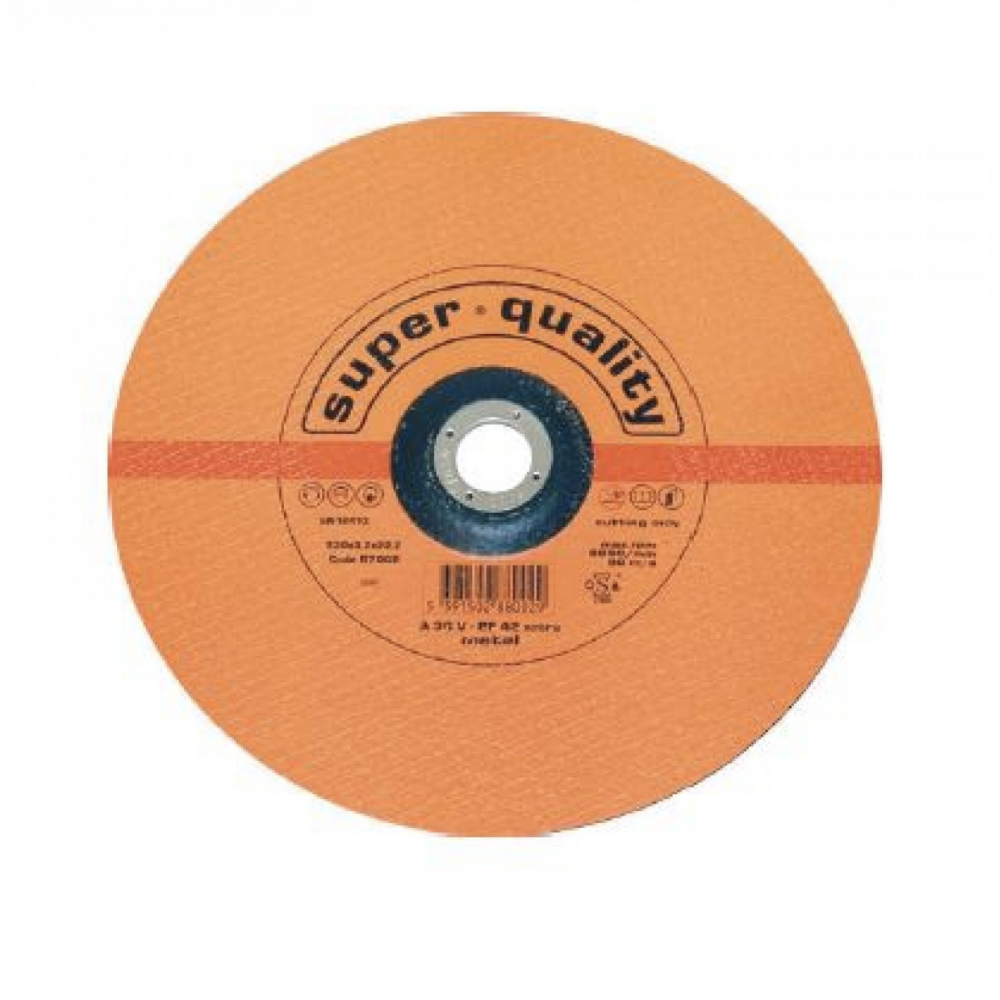 PREMIUM SUPER QUALITY ORANGE 9