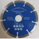 PENTAX/DURO 115MM DIAMOND BLADE