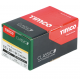 3.5X30MM CLASSIC WOOD SCREW BOX 200 TIMCO