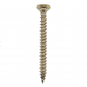 3.5X40MM CLASSIC WOOD SCREW BOX 200 TIMCO