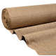 PROSOLVE HESSIAN ROLL 1.37X46MT