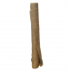 PROSOLVE HESSIAN ROLL 1.37X46MT
