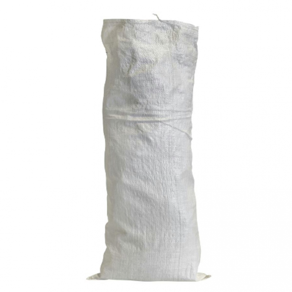 PROSOLVE SANDBAG 31 X13
