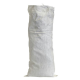 PROSOLVE SANDBAG 31X13