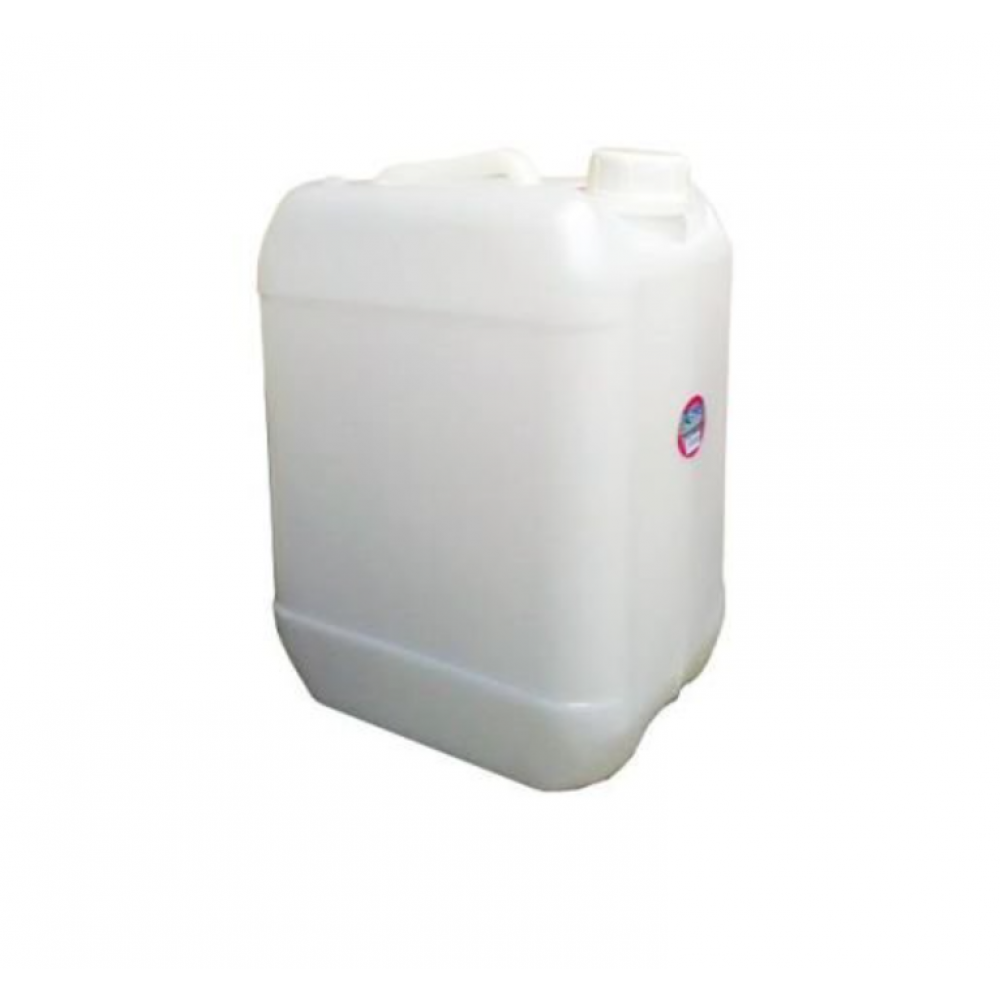 20 LITRE WATER CONTAINER 0060-28