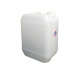 20 LITRE  CAN WATER CONTAINER WITH CAP