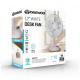 DESK FAN 12