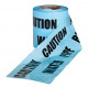 PROSOLVE WATER UNDERGROUND WARNING TAPE 365MT