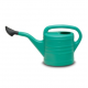 GARDEN WATERING CAN PVC 10LTR 0287-00
