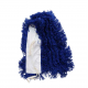 V SWEEPER REPLACEMENT MOP HEADS (PAIR)