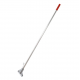 KENTUCKY MOP METAL HANDLE & CLIP 62012