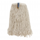 KENTUCKY MULTI  MOP HEAD 160OZ 62008