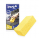 LARGE SPONGE