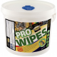 PROSOLVE 250 HAND WIPES WEILS PROTECTED