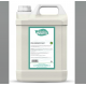 PINE FRESH 5 LITRE CH10