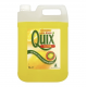 PROFESSIONAL HYGIENE HAND DISHWASHING LIQUID 5L