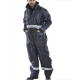 COLDSTAR FREEZER COVERALL CCFCN SMALL