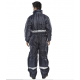 COLDSTAR FREEZER COVERALL CCFCN SMALL