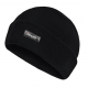 REGATTA THINSULATE BEANIE TRC320 BLACK