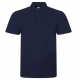 RTX PRO POLO NAVY - 2XL RX101NAVY