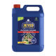 JEYES FLUID 5L 0266-04