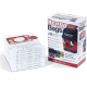 HENRY HOOVER BAGS BOX 10 NVM-1CH HEPA-FLO