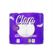 CLARA KITCHEN ROLL 10 X PK 2