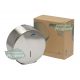 MIDI / MINI JUMBO STAINLESS STEEL DISPENSER