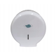 TOILET ROLL MIDI/MINI JUMBO DISPENSER