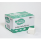 TOILET TISSUE BULK PACK CASE 36 HPIN 2111 DPVX
