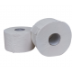 MIDI CENTREFEED TOILET ROLL 2PLY 180 SHEETS 6PK MDTR