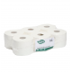 CENTREFEED TOILET ROLL PK 6 CTR / TORK