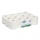 MINI CENTREFEED TOILET ROLL CMTR PK 12 / TORK