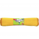 YELLOW DUSTERS PACK 8