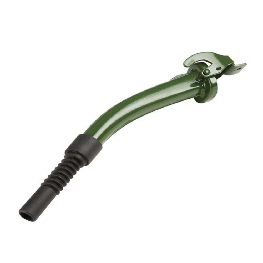 JERRY CAN NOZZLE