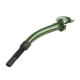 JERRY CAN NOZZLE