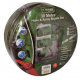 KINGFISHER 30MTR HOSE AND SPRAY GUN SET