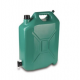 20LITRE WATER CONTAINER C/W TAP LORDOS