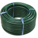 FAITHFULL HD REINFORCED BUILDERS HOSE 50M (1/2IN)
