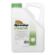 ROUND UP WEED KILLER BIACTIVE XE