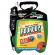 ROUND UP FAST ACTION  WEED KILLER 5L PUMP 1656-02