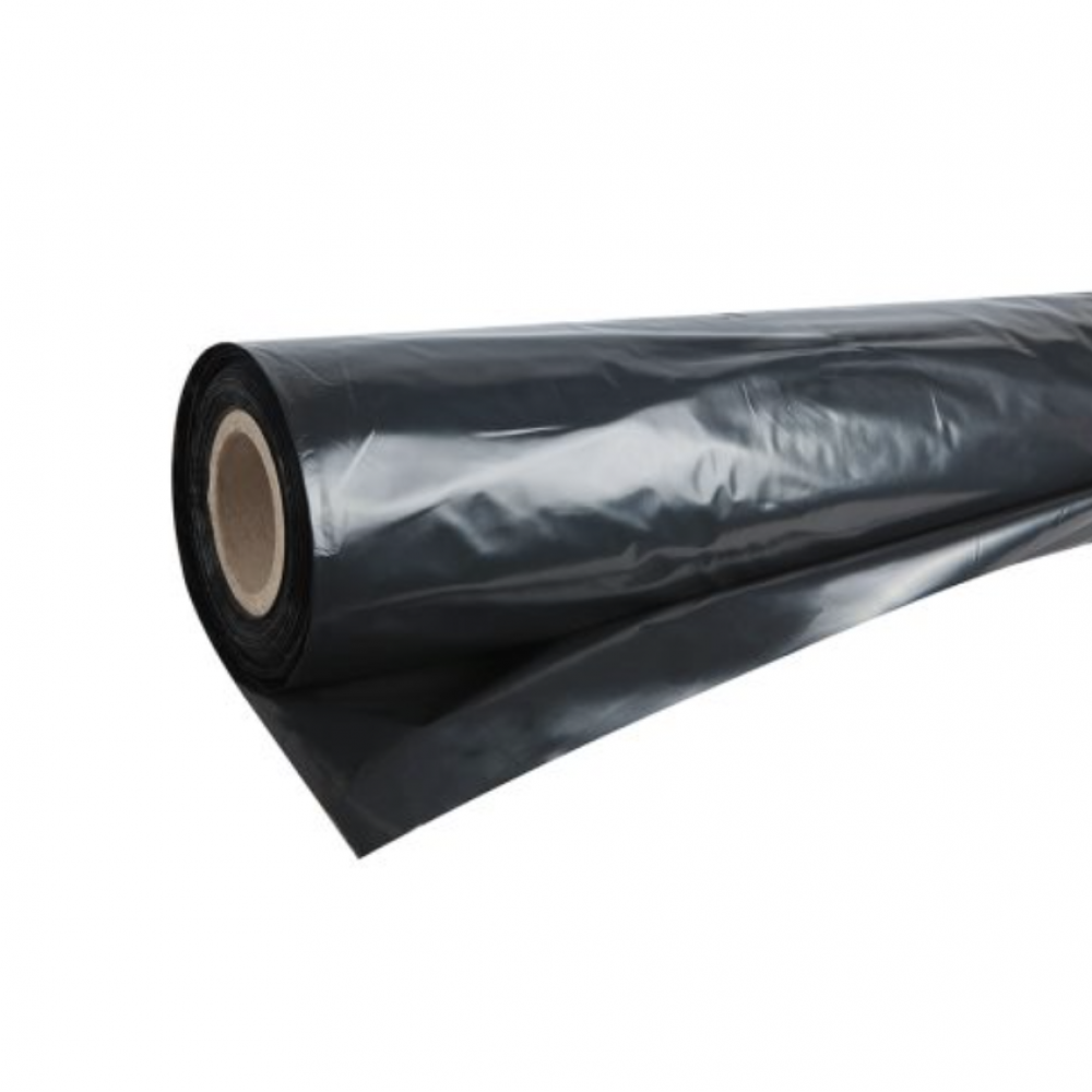BUILDERS FILM 1000 GAUGE