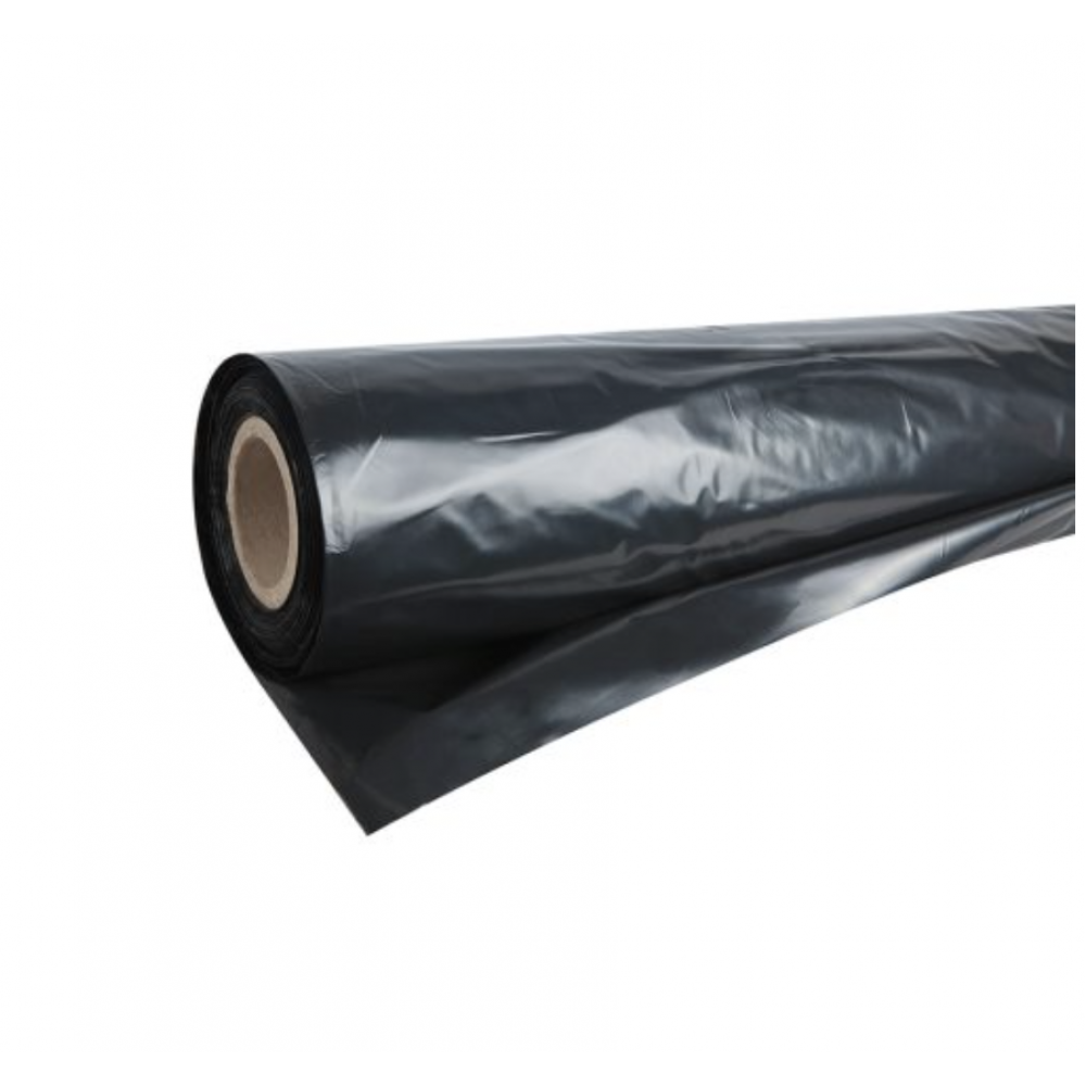 BUILDERS FILM 1000 GAUGE 3.5-MTR X 15-MTR