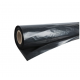 BUILDERS FILM 1000 GAUGE 3.5-MTR X 15-MTR