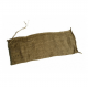 SANDBAG HESSIAN 13