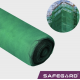 DEBRIS NETTING 3MT X50MT ROLL GREEN