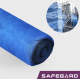 DEBRIS NETTING CLASSIC BLUE 2X50MT