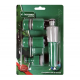 KINGFISHER STARTER SET (SPRAY NOZZLE)