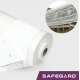 SCAFFOLD SHEETING 2MX45MT ROLL S0103-CL200