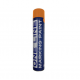 ONE LINE ORANGE LINE MARKING PAINT 750ML CAN